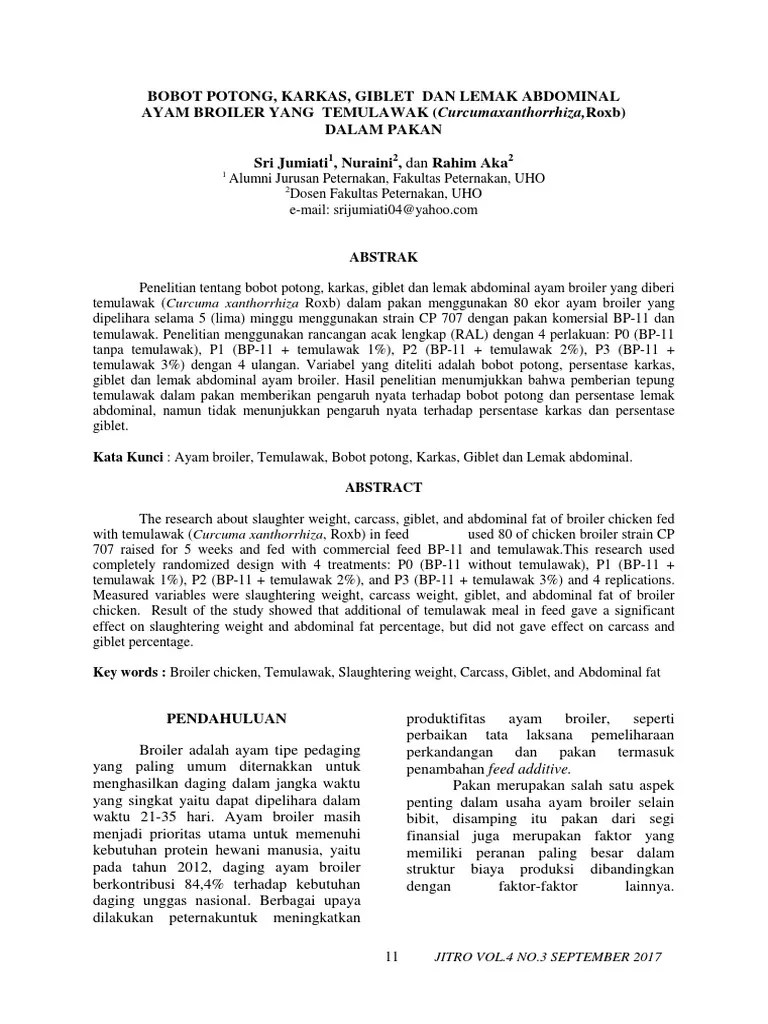 3634 10317 1 PB | PDF