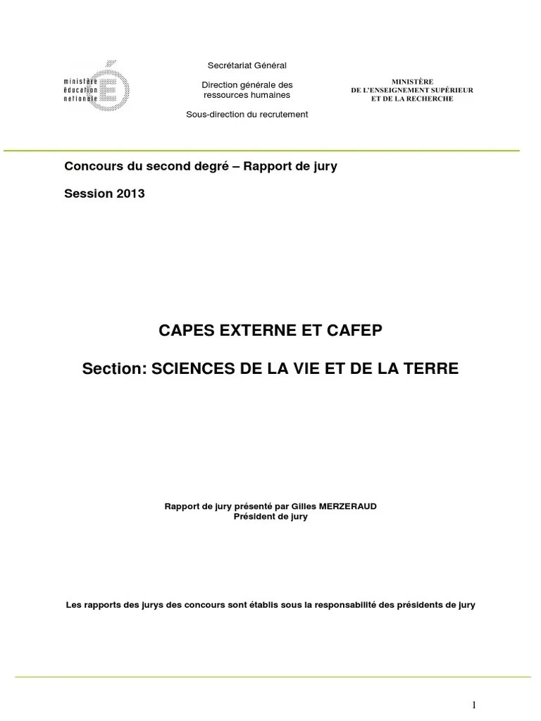 SVT 274789 | PDF | Placenta | Testostérone