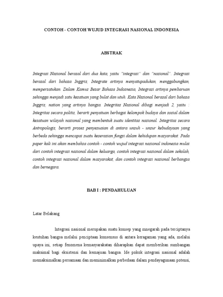 Nengah Kadek Nirma Arya Febyanti | PDF