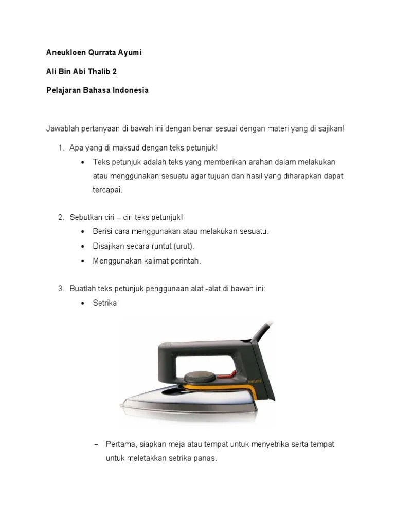 Aneukloen Qurrata Ayumi | PDF