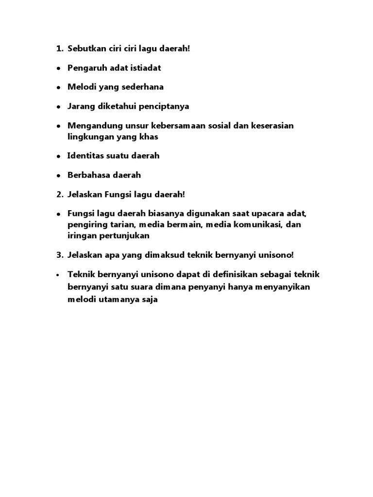 Tugas 6 SBK 8b | PDF