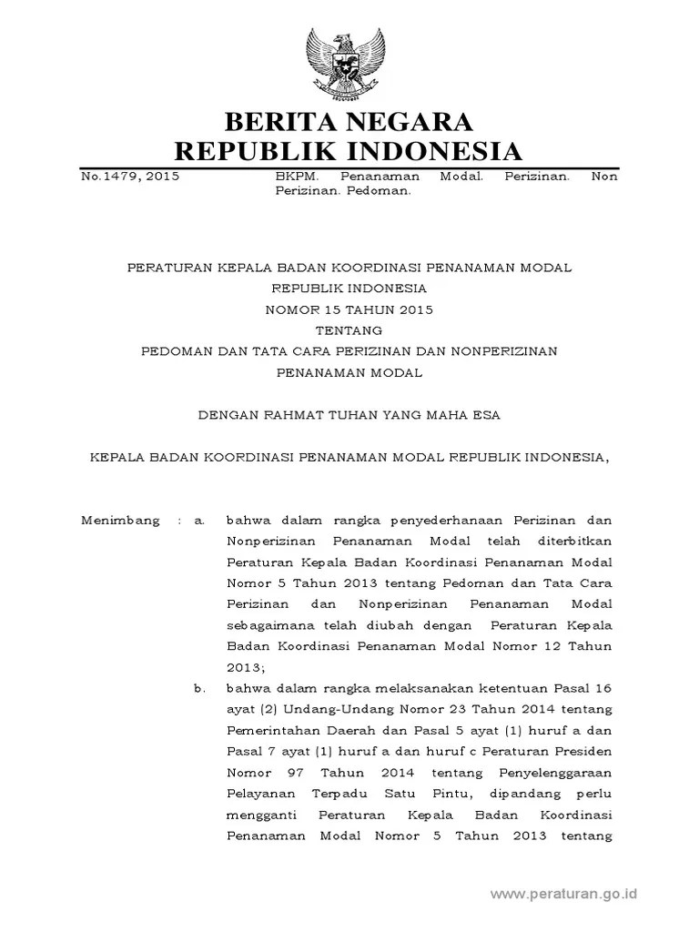 bn1479 2015 | PDF