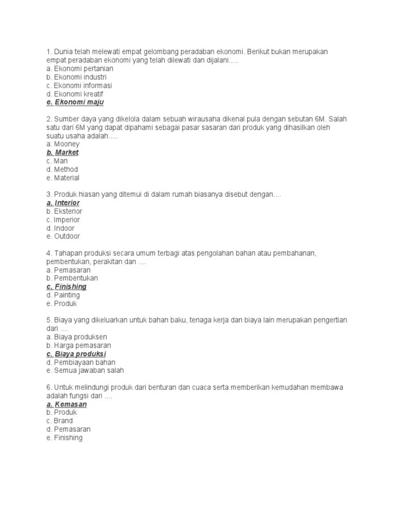 Pat Pkwu Xi Ips | PDF