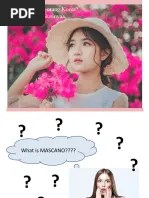 Makalah Pertanian Presisi (KELOMPOK 10) | PDF