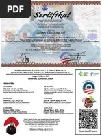 Elisnawati, A.md. Keb | PDF