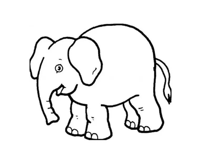 Gambar Kolase | Pdf 594_X_768_jpg