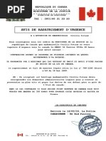 Rib Banque Palatine Studea | PDF | Organisation internationale de  normalisation | Commerce international