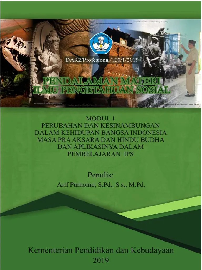 IPS-Modul 1 | PDF