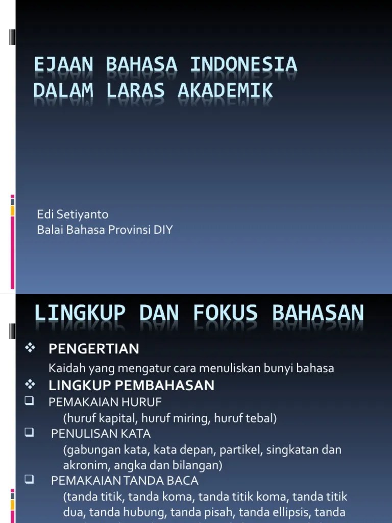 EJAAN.MAKSI.UGM | PDF