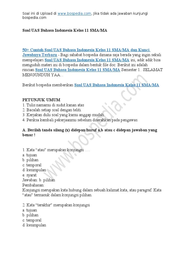 TJRQFG 1593584722 | PDF