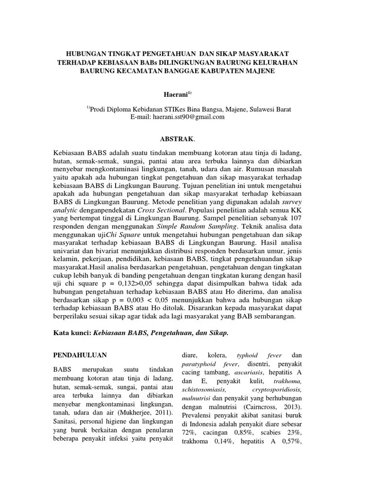 109-Article Text-204-2-10-20210430 | PDF