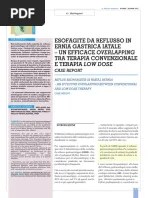 Dieta E Menu Per Reflusso Gastroesofageo | Pdf 198_x_149_jpg