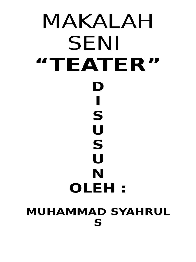 eafm0a1593035017 | PDF