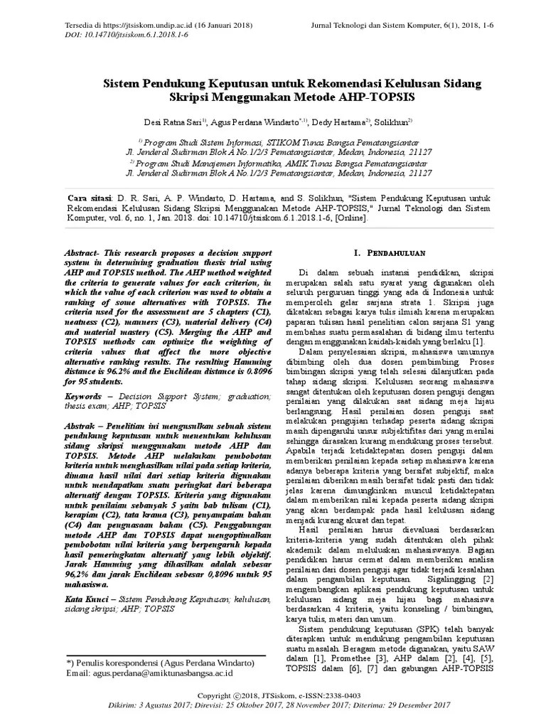 12949-26650-1-PB | PDF