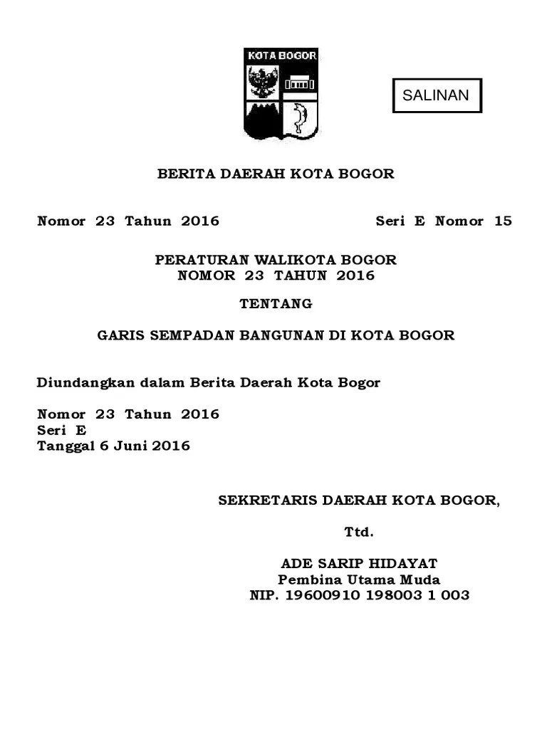 20190130053911 | PDF