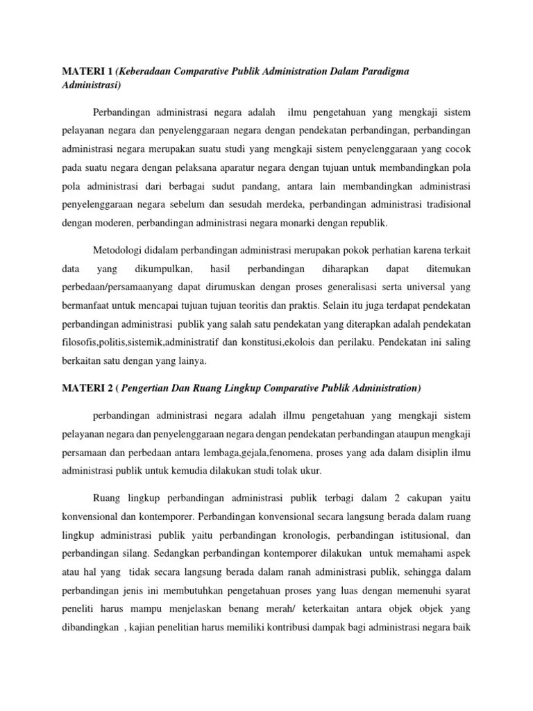 12_ANGGA CATUR PRASETYO_185030101111007_REVIEW | PDF