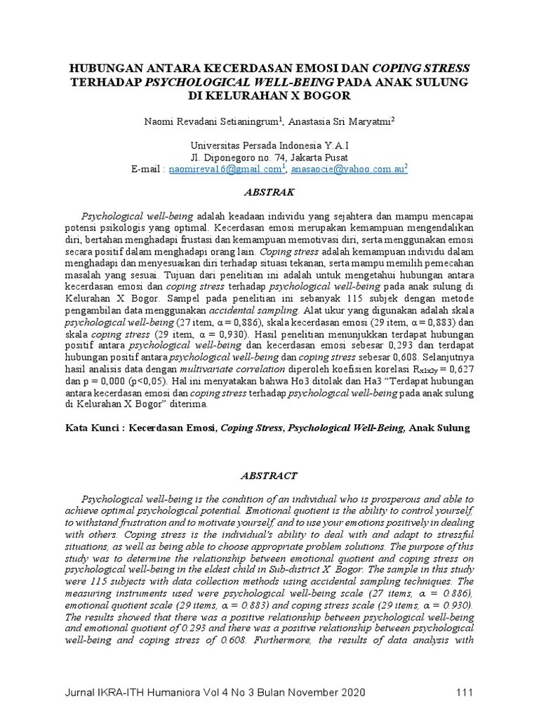 819-Article Text-1220-1-10-20201109 | PDF