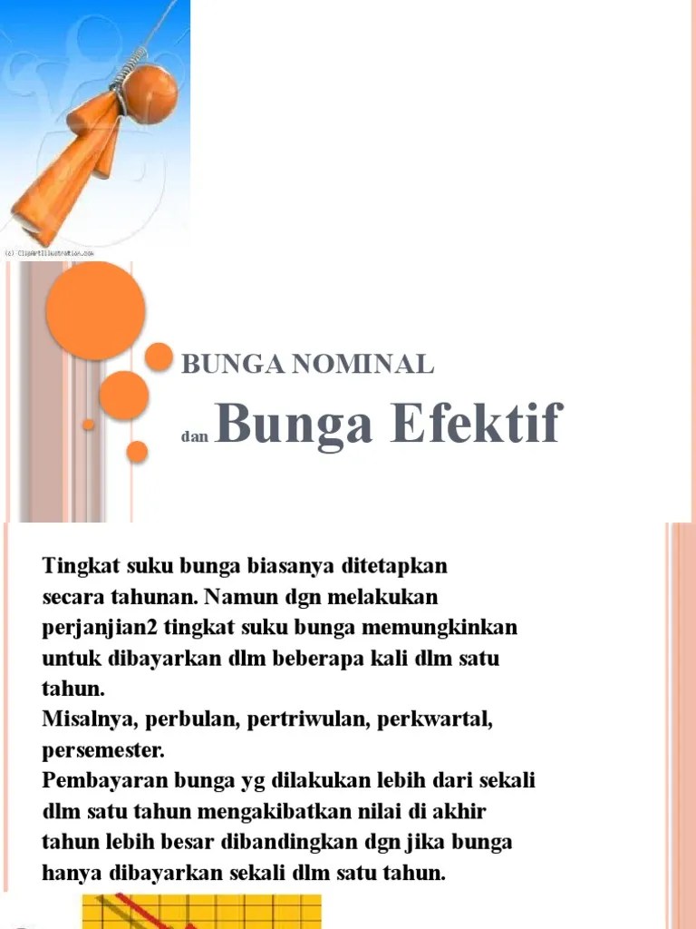 Pertemuan IV Ekotek | PDF