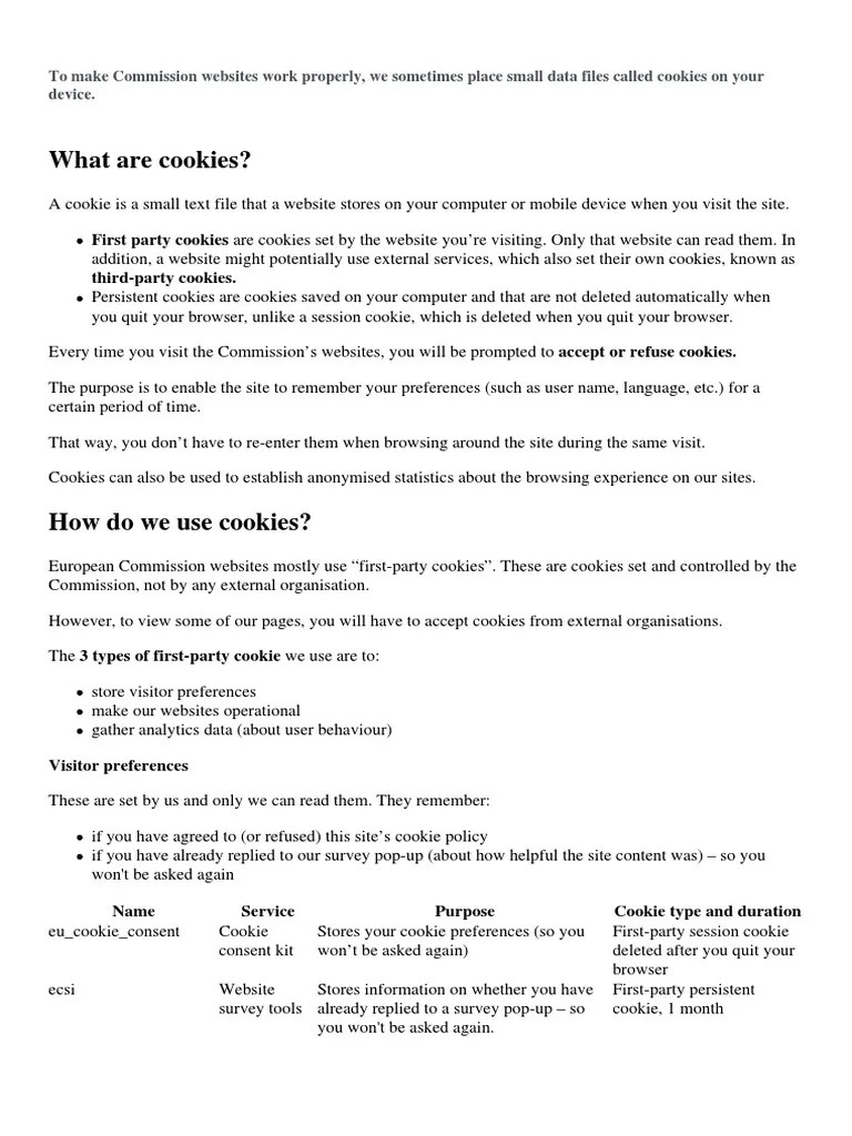 Okay, here is an article of approximately 1200 words on "How to Manage Cookie Policies for Different Countries."