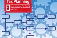 International Tax Planning Strategies: Navigating Complexity in a Globalized World