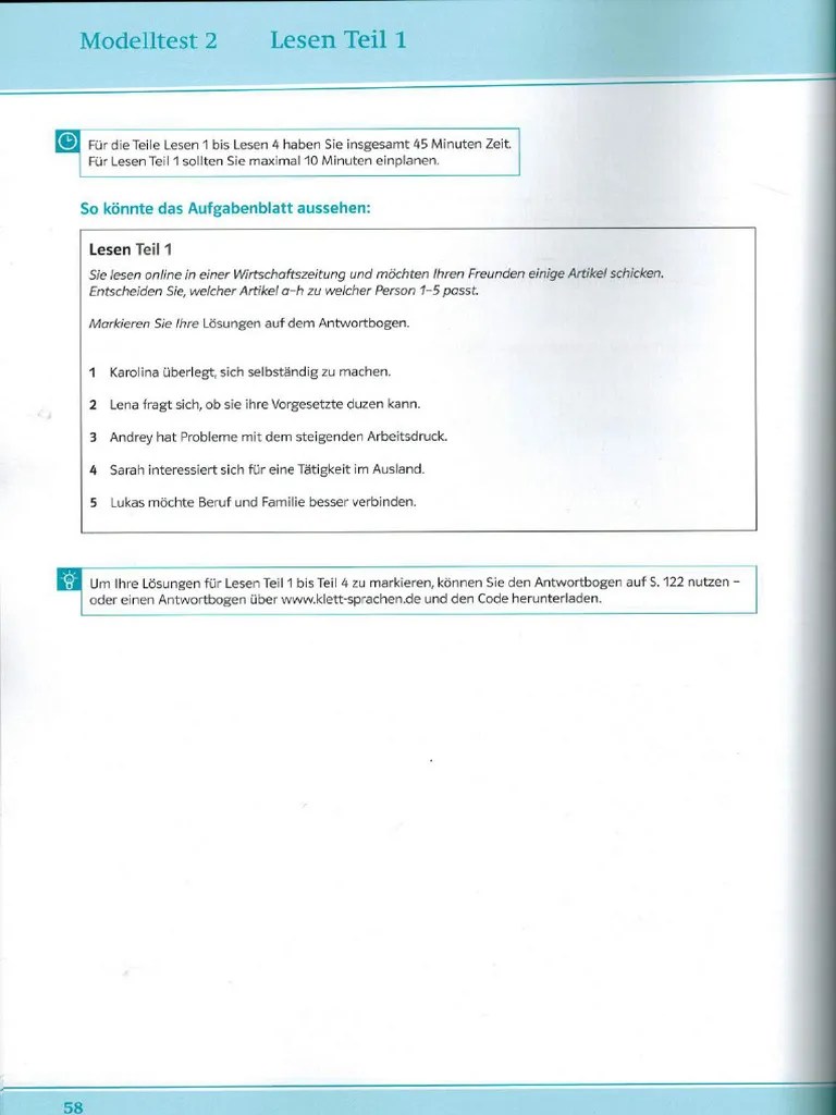 Selbstlernen Mit System = Erfolg Mit Plan