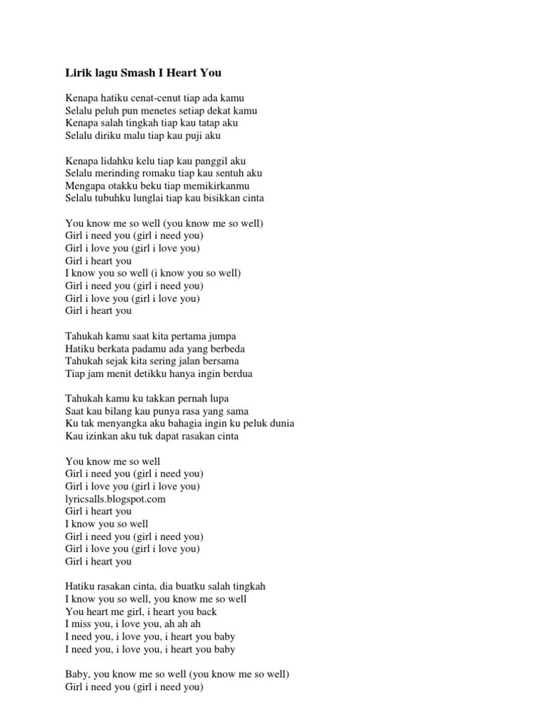 Download Lagu Txt Album Magic Matikiri