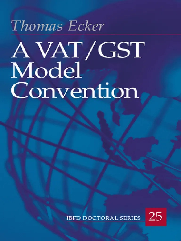 Navigating the Fiscal Labyrinth: How to Handle VAT, GST, and Other Taxes in Pricing
