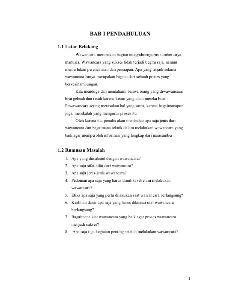 Pengkom Kelompok 6 | PDF