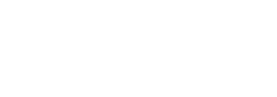 Immobiliare Casa Mood Per Acquistare O Vendere Il Tuo Immobile A Brescia E Provincia - Compra E Vendi Il Tuo Immobile Alle Migliori Condizioni 140_x_400_png