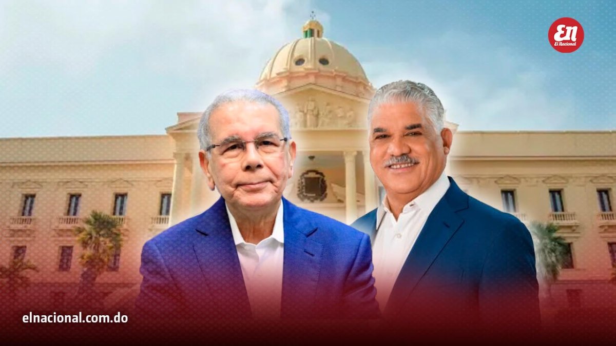 Política |