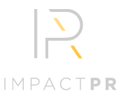 Impact PR