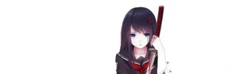 Download Sister Virodar [v0.16]