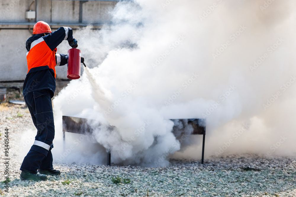 Corso Antincendio Rischio Medio, 5 Ore Online - Imprendo Srl 667_x_1000_jpg