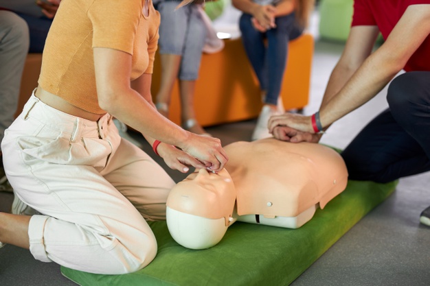 Corso Primo Soccorso – Modulo A - 16 Ore - Vicenza 417_x_626_jpg