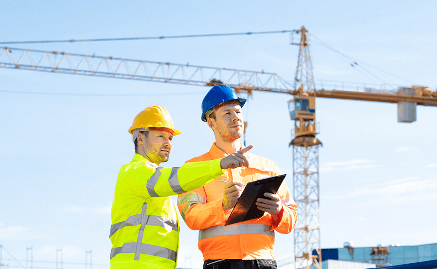 Consulenza Sicurezza Cantieri Edili: Assistenza Completa - Imprendo Srl 555_x_900_png