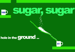 мультик игра рисуй и стирай