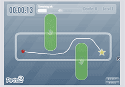 игра рисовать голосом играть онлайн бесплатно