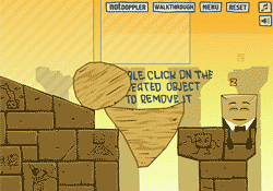 мультик игра рисуй и стирай