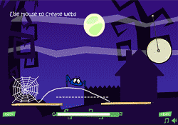 мультик игра рисуй и стирай