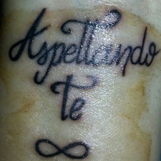 Amore | Noi Pellegrini Ad Auschwitz 330_x_330_jpg