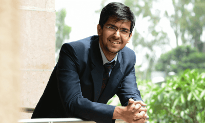 Digital Payments Startup ToneTag Bags  Mn To Expand Its Solutions