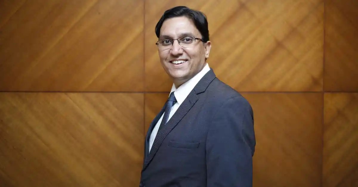 Proptech Startup PropertyPistol Bags .7 Mn To Expand Presence In UAE