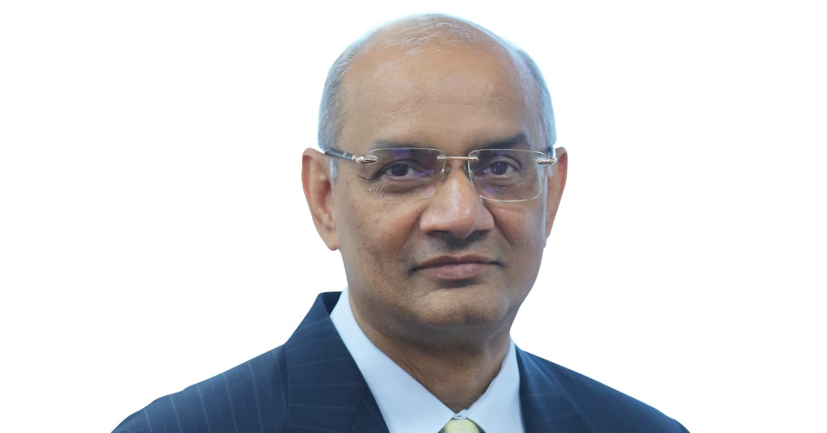 Aye Finance Bags INR 250 Cr From Singapore’s ABC Impact