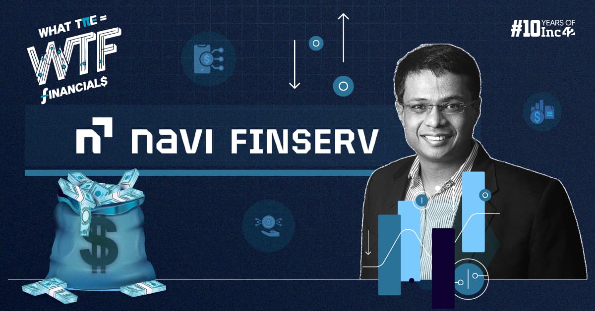 Revenue Falls 6.6% To INR 1,906 Cr, Profit Down 41% YoY