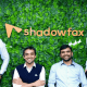 IPO-Bound Shadowfax Converts Into A Public Entity