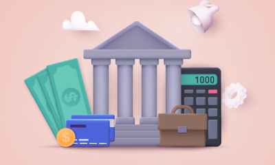 How LPs Can Assess VC Fund Governance & Compliance