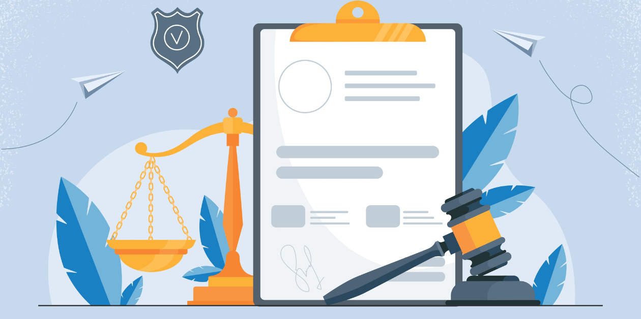 The Legal Safeguards Every LP Needs To Know Before Investing