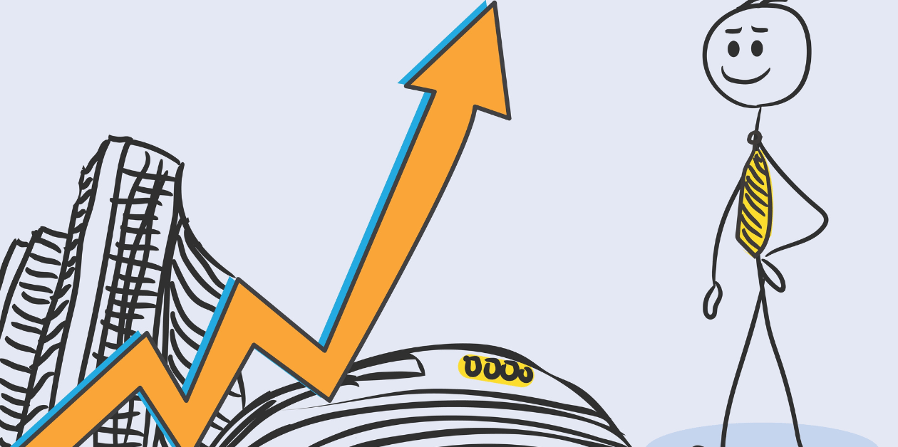 How To Spot And Capitalise On High-Growth Sectors