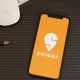 Swiggy Allots 1.7 Cr Equity Shares Under ESOP Schemes