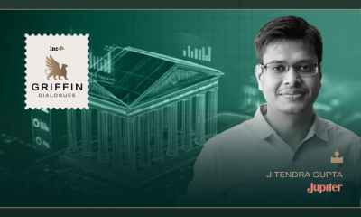 Bank Partnerships Add Value, But Can’t Sustain Fintech Startups